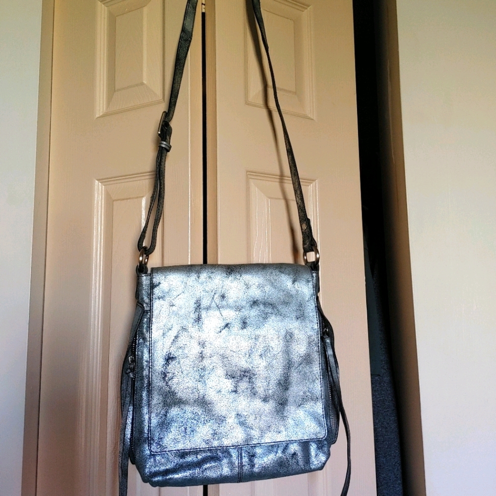 Nino Bossi Crossbody bag
